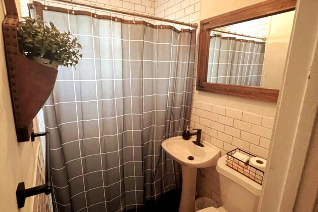 Designed Private Suites In Miami Oda fotoğraf